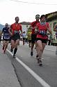 Maratona 2013 - Trobaso - Omar Grossi - 129